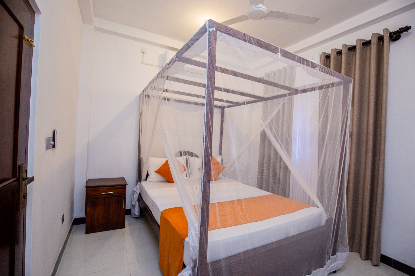 3 Bedroom Villa for Rent photo 2