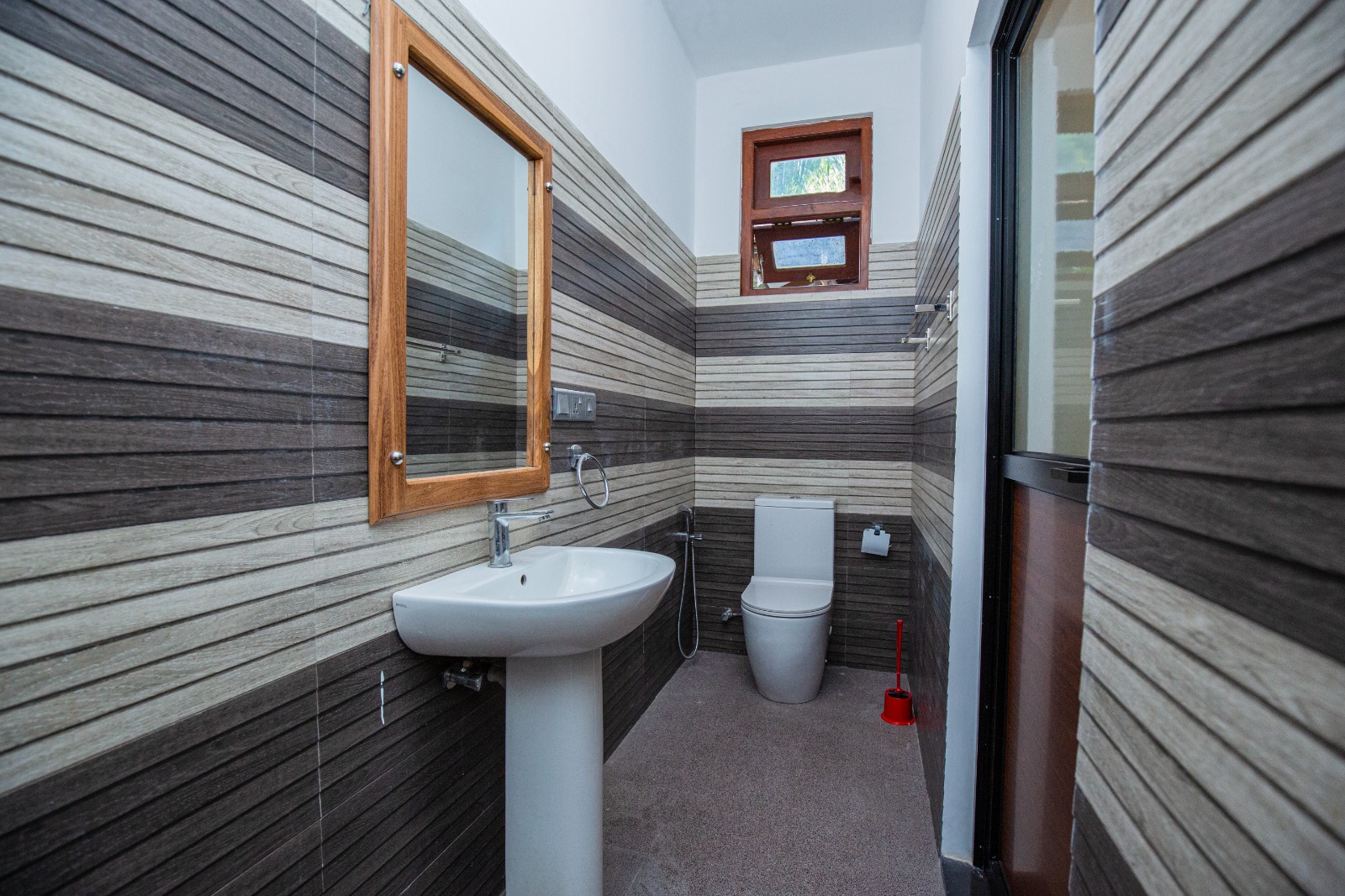 3 Bedroom Villa for Rent photo 3