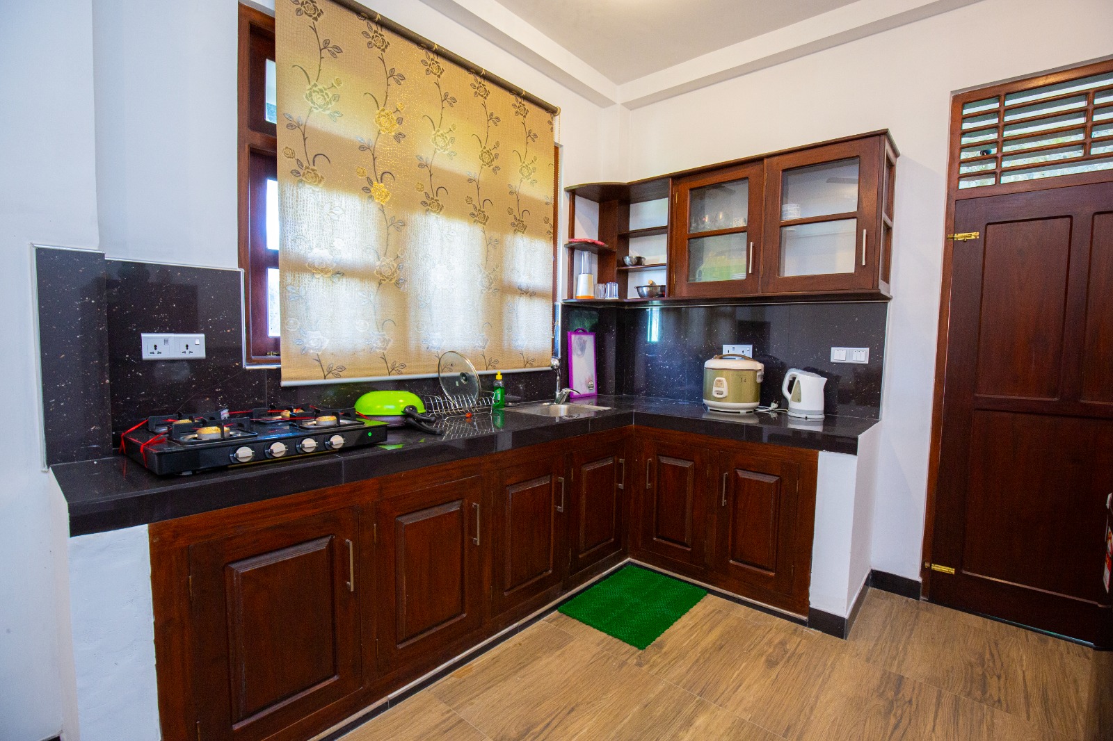 3 Bedroom Villa for Rent photo 5