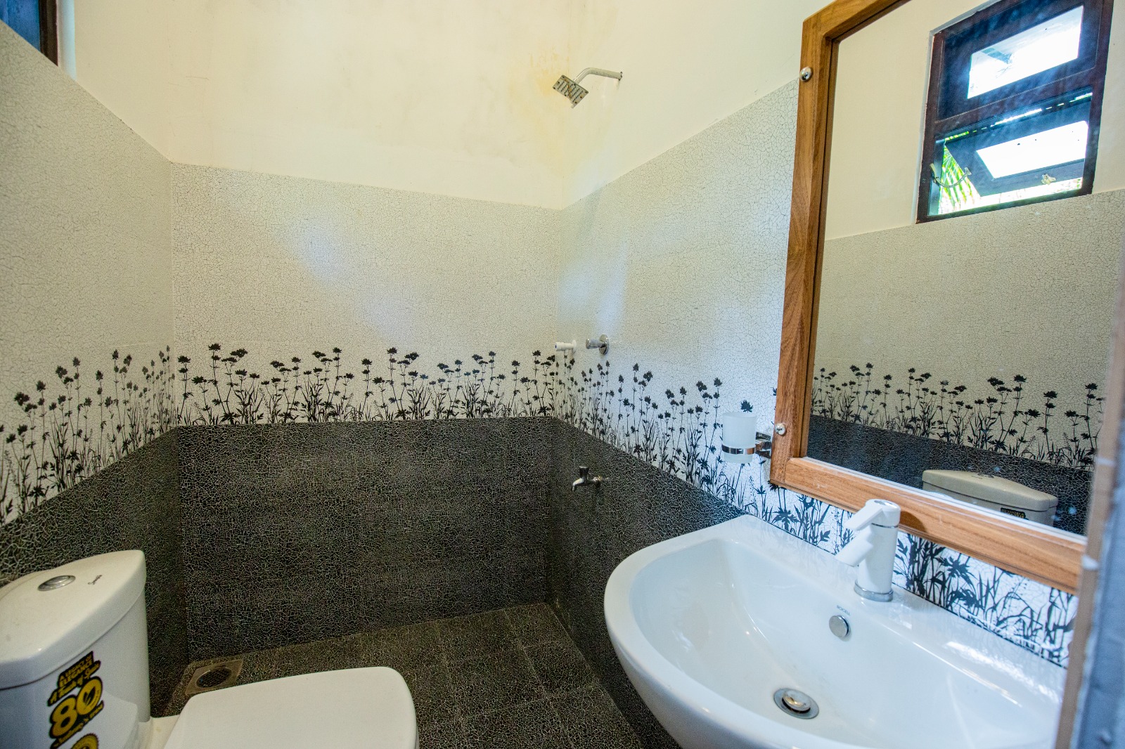 3 Bedroom Villa for Rent photo 7