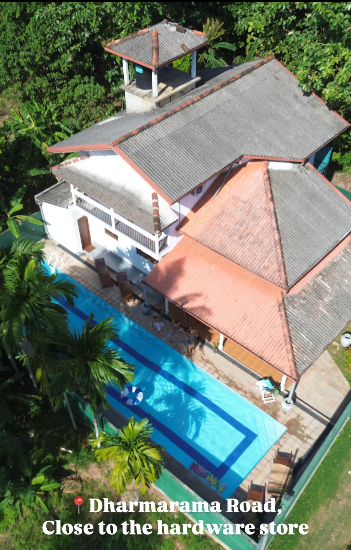 Test 1 photo 5