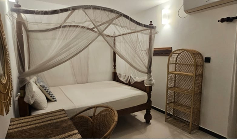 Private room for rent - Ahangama photo 1