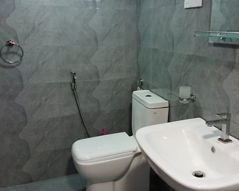 Private room for rent - Ahangama photo 4